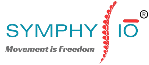 Symphysio